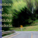 Resilienz