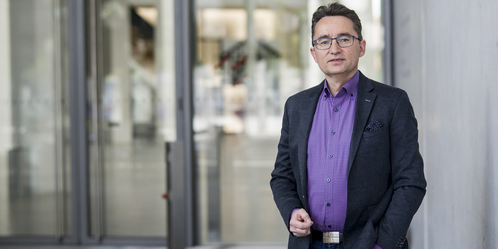 Resilienz Buch - Stefan Schmid Coaching präsentiert vier Bücher