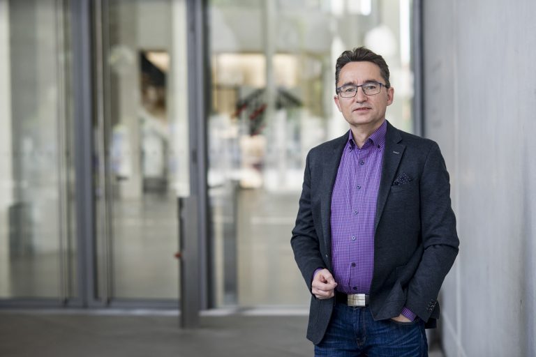 Resilienz Buch - Stefan Schmid Coaching präsentiert vier Bücher