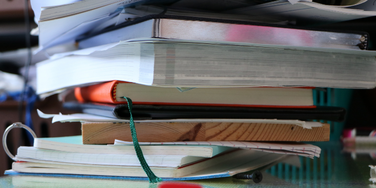 Design ohne Titel(36) Chaos